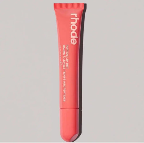 Makeup Lip Gloss Lip Plumper Moisturizing Shiny Liquid Hydrating