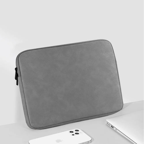 Laptop Sleeve Bag for Macbook Air Pro 13 13.3 14 15.4 15.6 Inch