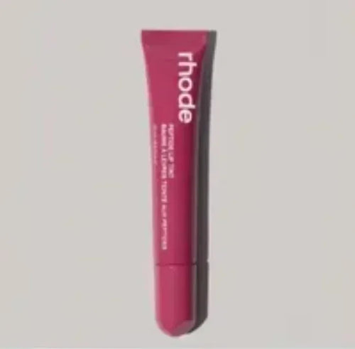 Makeup Lip Gloss Lip Plumper Moisturizing Shiny Liquid Hydrating