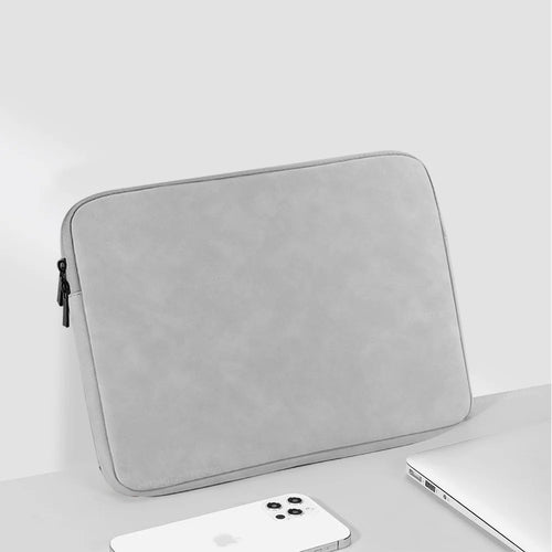 Laptop Sleeve Bag for Macbook Air Pro 13 13.3 14 15.4 15.6 Inch