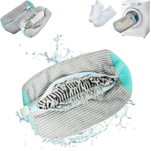Shoes Laundry Bag