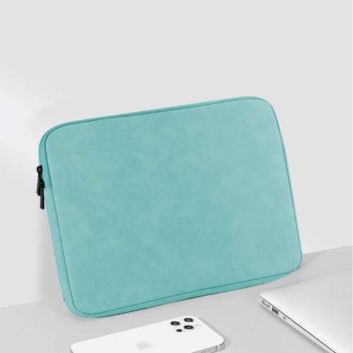 Laptop Sleeve Bag for Macbook Air Pro 13 13.3 14 15.4 15.6 Inch