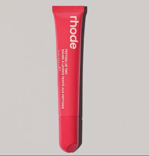 Makeup Lip Gloss Lip Plumper Moisturizing Shiny Liquid Hydrating
