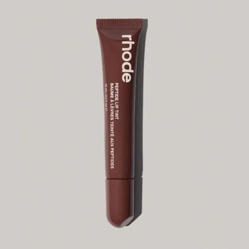 Makeup Lip Gloss Lip Plumper Moisturizing Shiny Liquid Hydrating