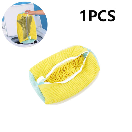 Shoes Laundry Bag