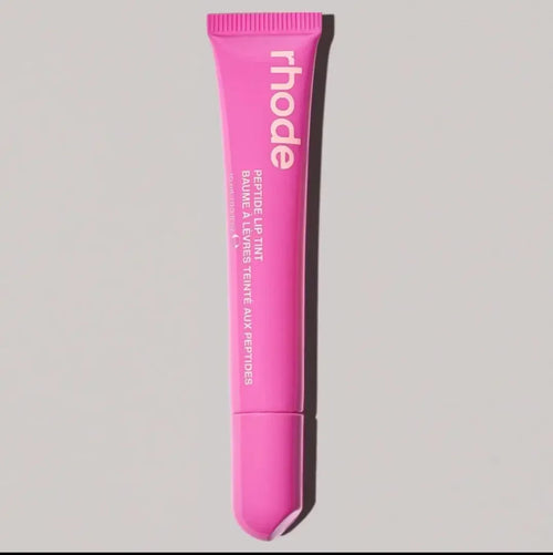 Makeup Lip Gloss Lip Plumper Moisturizing Shiny Liquid Hydrating