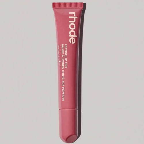 Makeup Lip Gloss Lip Plumper Moisturizing Shiny Liquid Hydrating