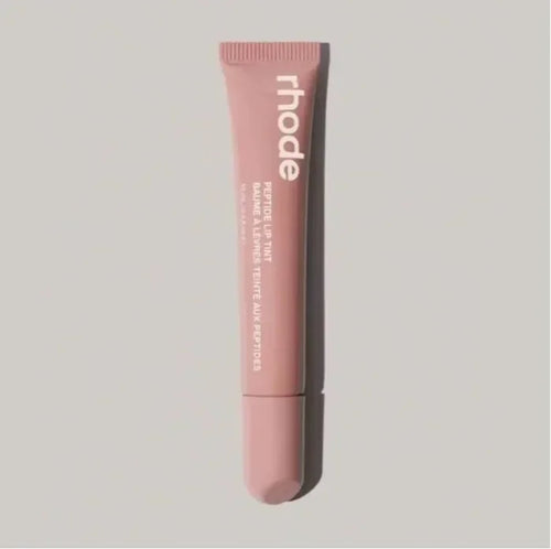 Makeup Lip Gloss Lip Plumper Moisturizing Shiny Liquid Hydrating