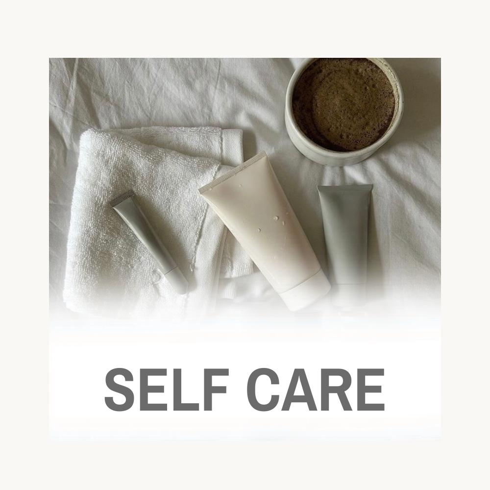 selfcare
