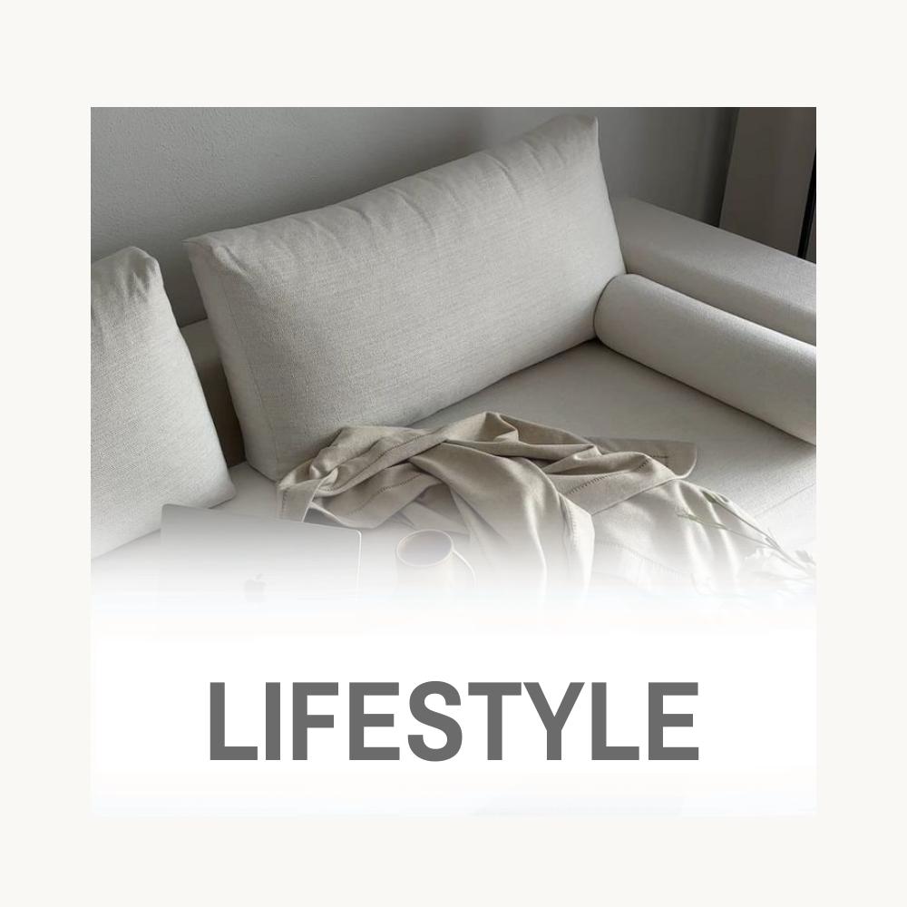 lifestyle