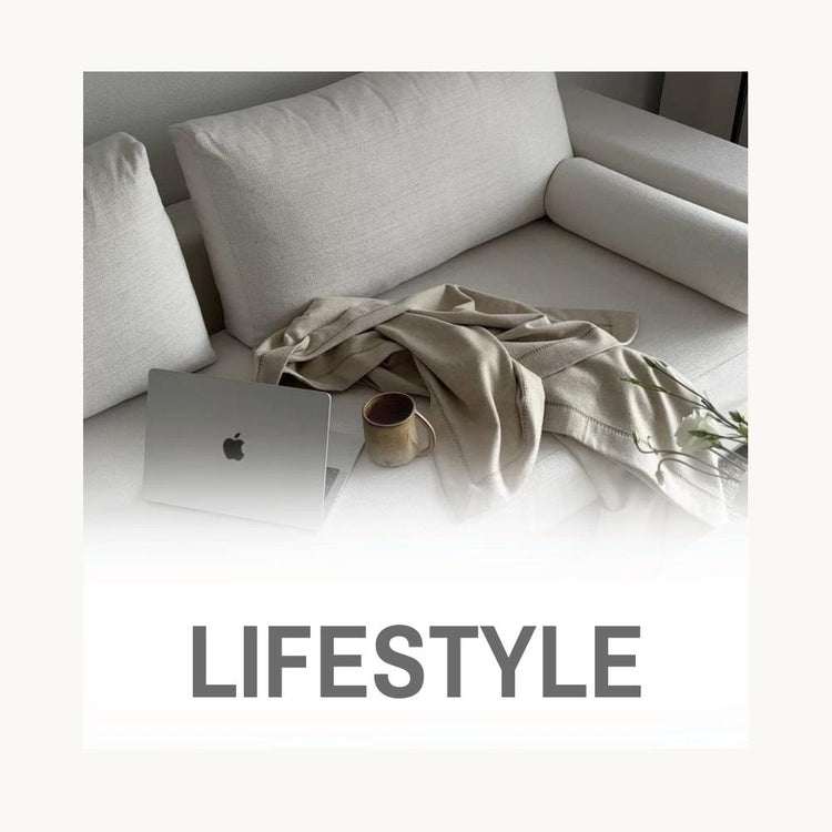 Lifestyle