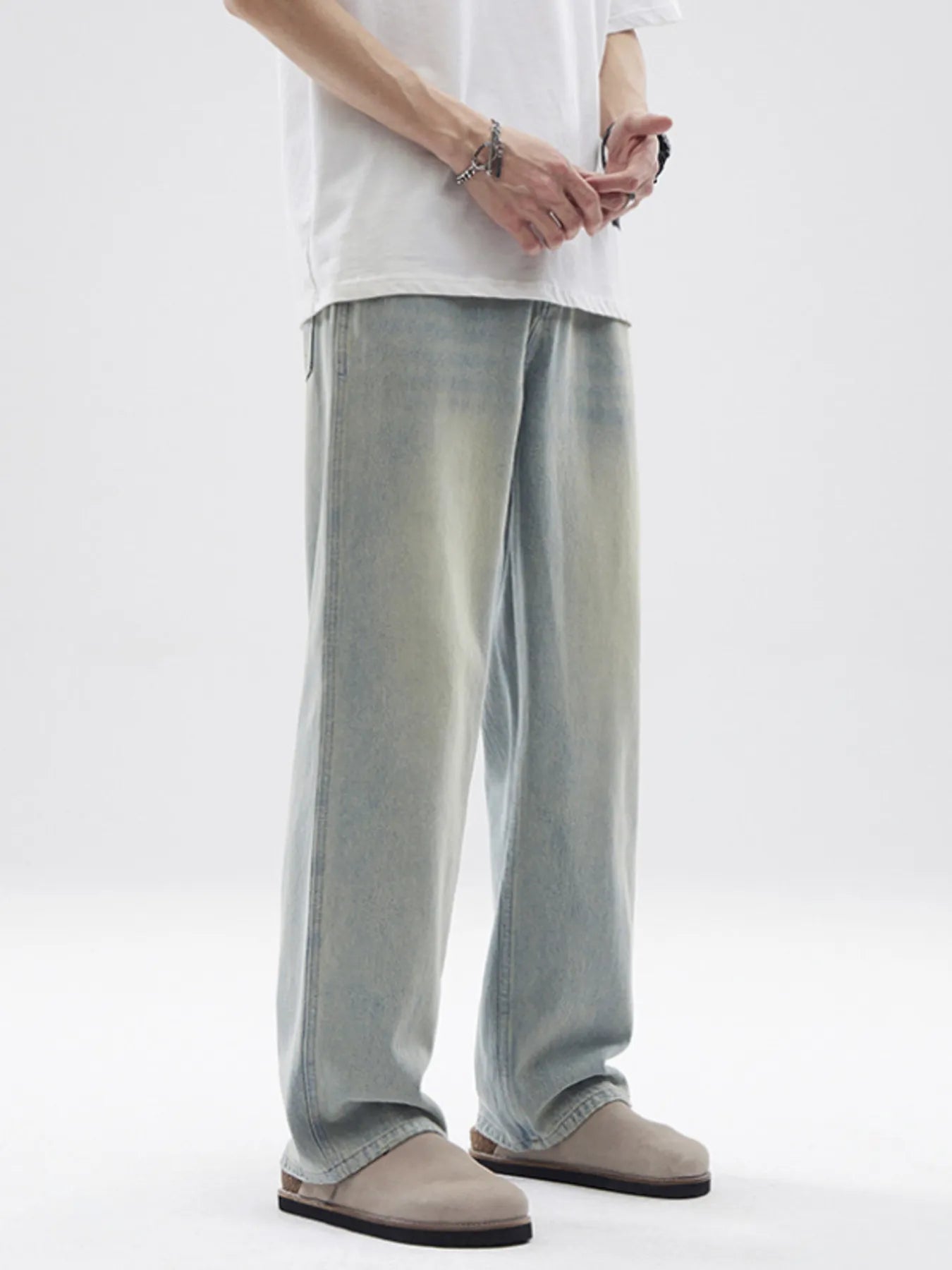 25e8f244569f42c5921336657441b422-Max-Origin