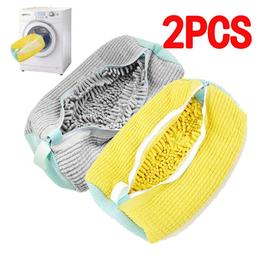 Shoes Laundry Bag